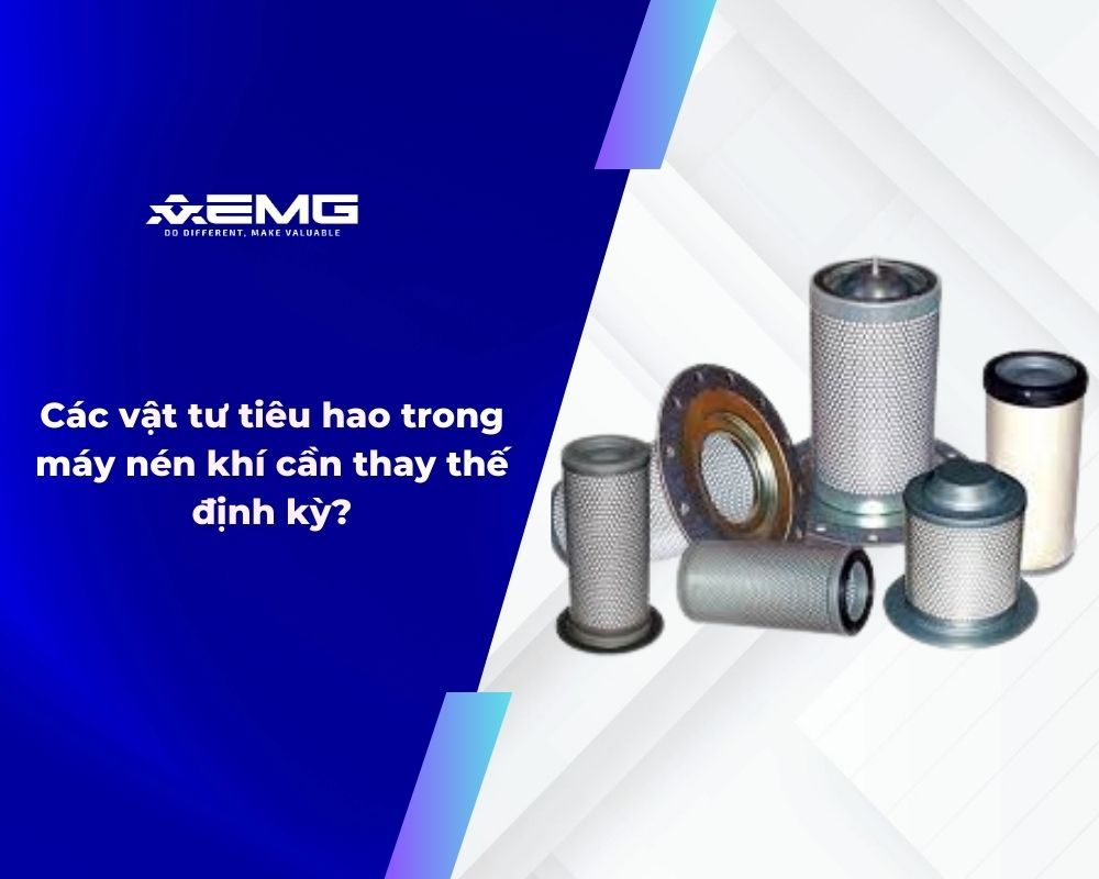 Bat dau lam tu trang nay 3