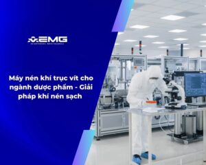 Bat dau lam tu trang nay 4