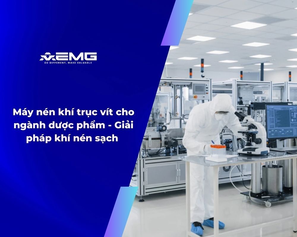 Bat dau lam tu trang nay 4