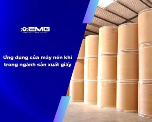 Bat dau lam tu trang nay 5