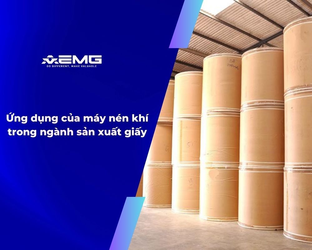 Bat dau lam tu trang nay 5