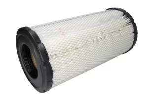 Lọc gió của máy nén khí