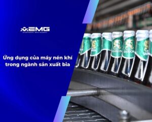 may nen khi cho nganh bia 1