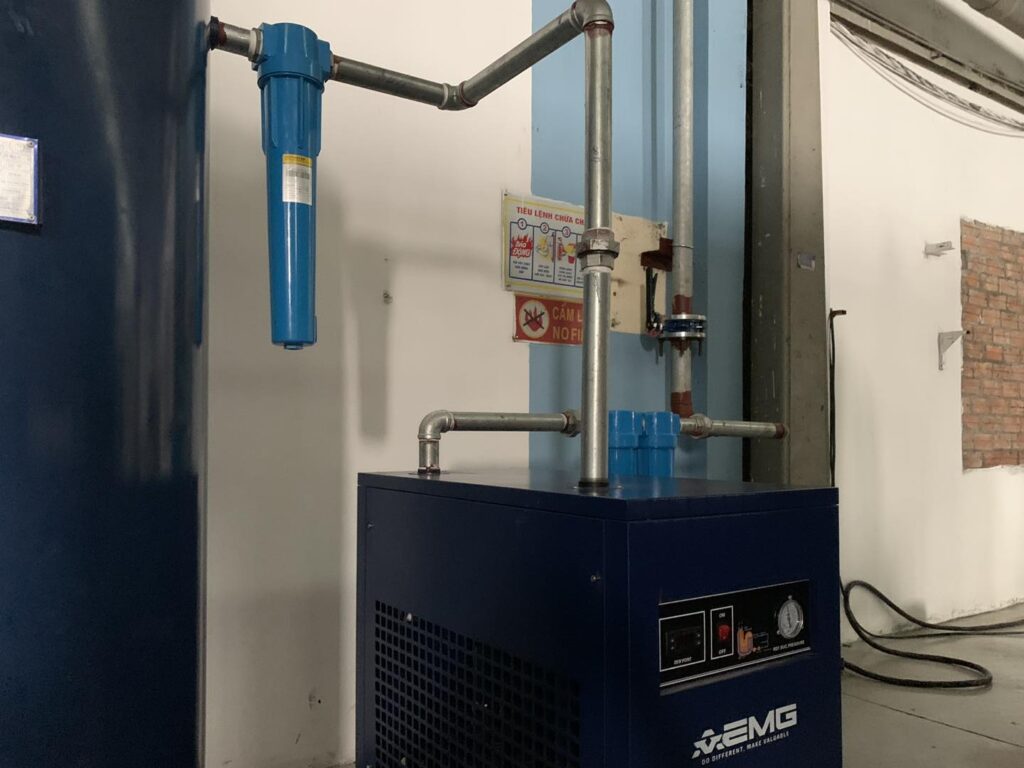 594057049 777806281945491 8183373173723055578 n