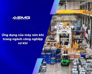 Bat dau lam tu trang nay 6