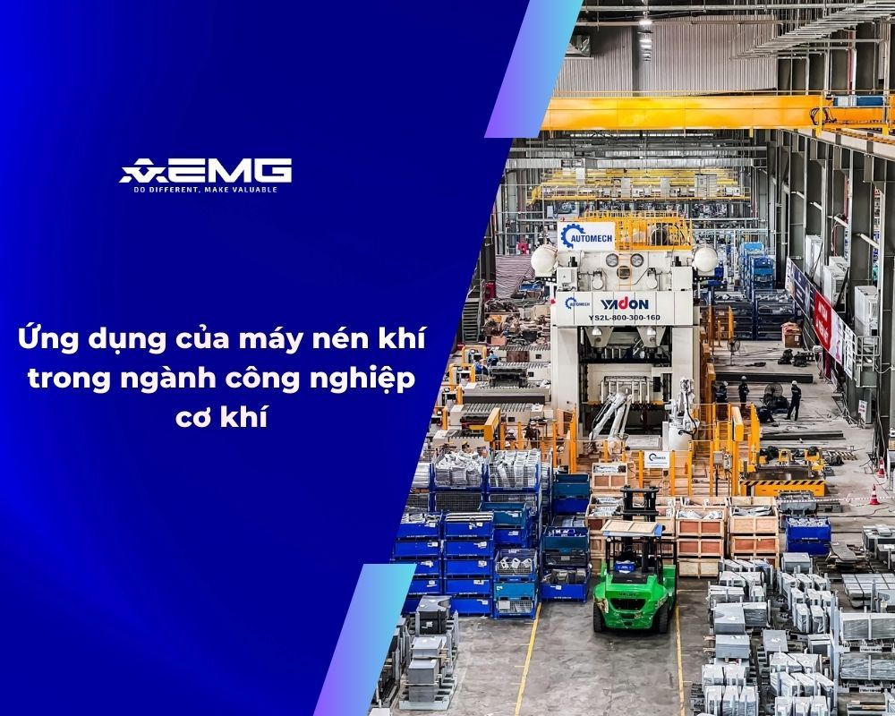 Bat dau lam tu trang nay 6