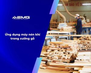 Bat dau lam tu trang nay 8