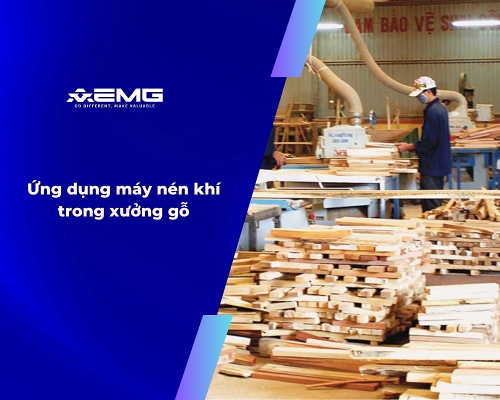 Bat dau lam tu trang nay 8