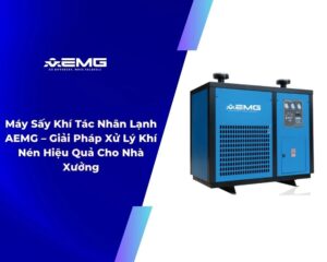 Bat dau lam tu trang nay 9