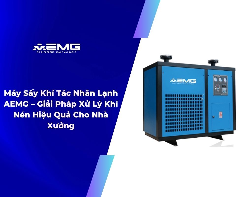 Bat dau lam tu trang nay 9