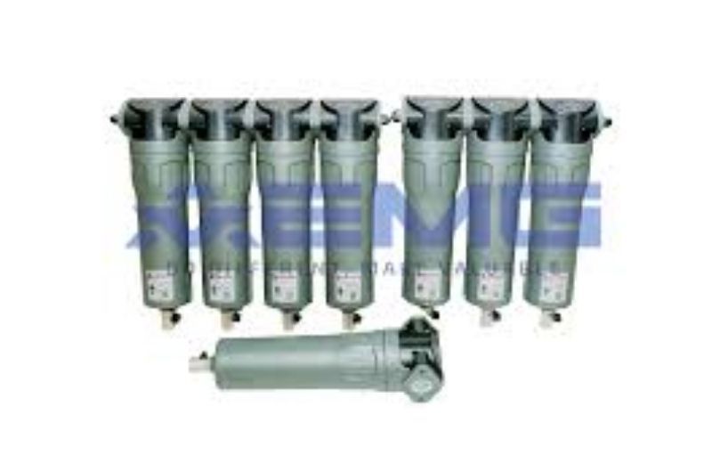 Công ty Cổ phần quốc tế AEMG