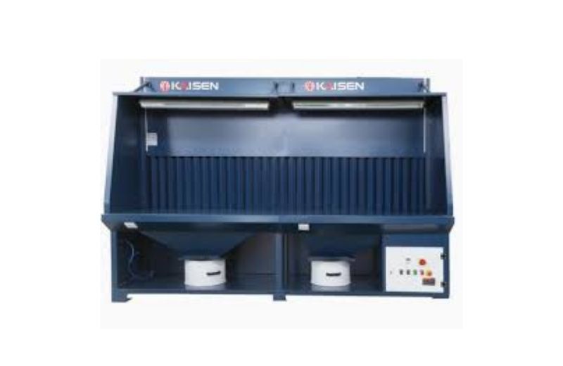 Công ty Cổ phần quốc tế AEMG