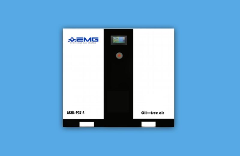 may nen khi truc vit khong dau