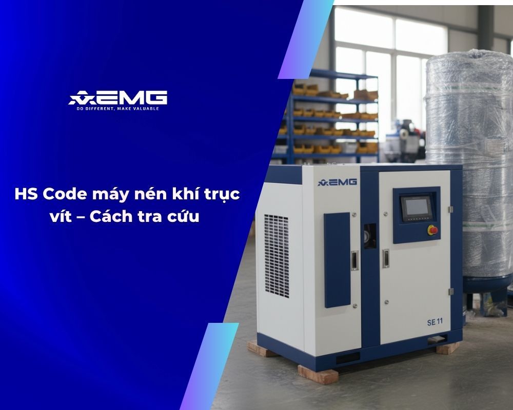 Bat dau lam tu trang nay 10