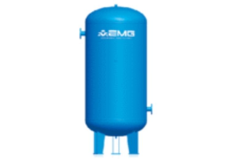 Công ty Cổ phần quốc tế AEMG