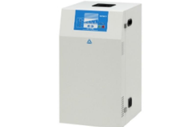 Máy hút bụi cho máy cắt laser