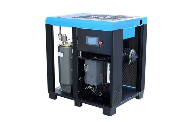 Công ty Cổ phần quốc tế AEMG