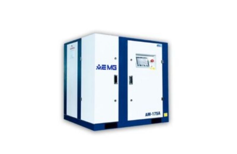 Công ty Cổ phần quốc tế AEMG
