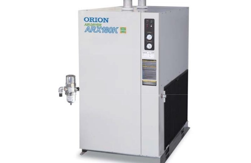 Công ty Cổ phần quốc tế AEMG
