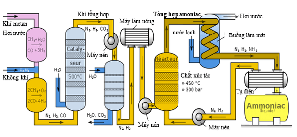 uy trinh san xuat amoniac haber bosch a049df86226a49d99478e737a1fdc3a6 grande e1775391586357