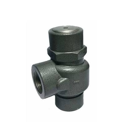 Van áp suất tối thiểu (MPV)