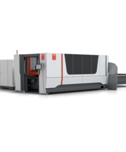 ByCut Smart Fiber 1