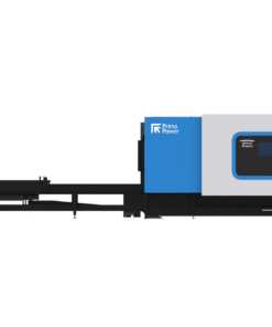 Prima Power Platino Linear