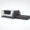 Máy cắt laser BySmart Fiber