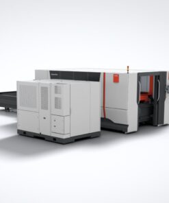 BySmart Fiber 3