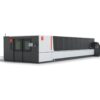 Máy cắt laser Bystronic-Bycut-Nova