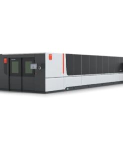 Máy cắt laser Bystronic-Bycut-Nova
