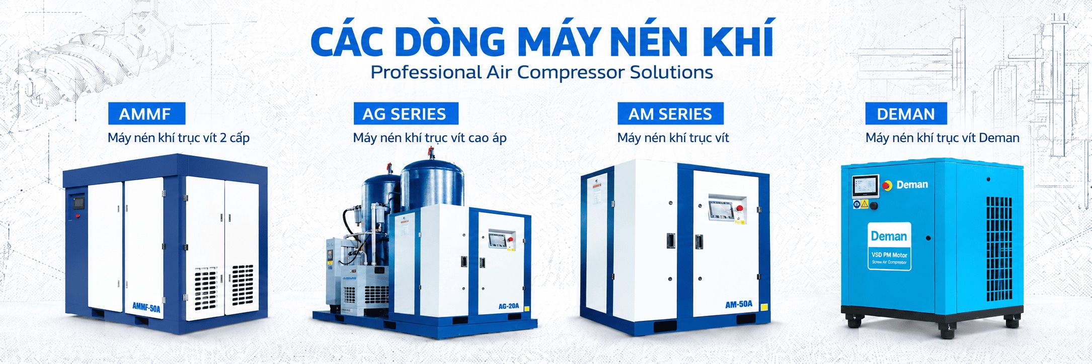 Công ty cổ phần quốc tế AEMG